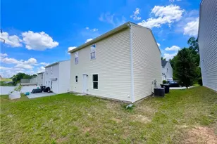 1770 Sandersted Village Cir, Winston-Salem, NC 27103 - Photo 28
