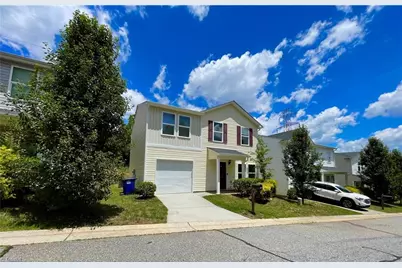 1770 Sandersted Village Circle, Winston-Salem, NC 27103 - Photo 30