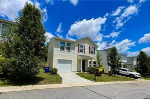 1770 Sandersted Village Cir, Winston-Salem, NC 27103 - Photo 30