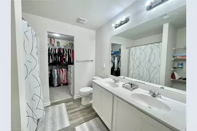1770 Sandersted Village Circle, Winston-Salem, NC 27103 - Photo 16