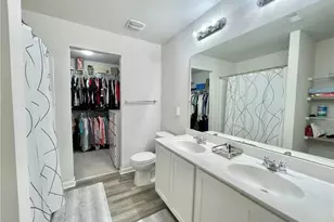 1770 Sandersted Village Cir, Winston-Salem, NC 27103 - Photo 16