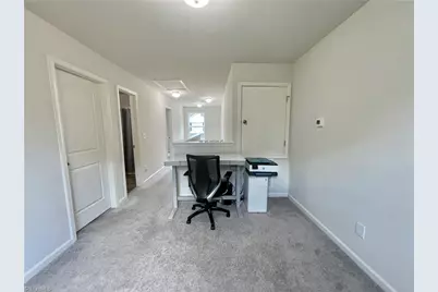 1770 Sandersted Village Circle, Winston-Salem, NC 27103 - Photo 26