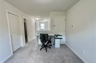 1770 Sandersted Village Cir, Winston-Salem, NC 27103 - Photo 26