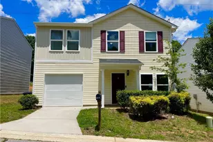 1770 Sandersted Village Cir, Winston-Salem, NC 27103 - Photo 1