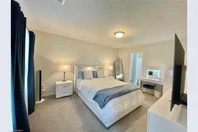 1770 Sandersted Village Circle, Winston-Salem, NC 27103 - Photo 14