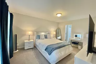 1770 Sandersted Village Cir, Winston-Salem, NC 27103 - Photo 14