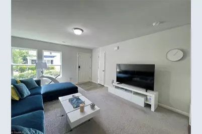 1770 Sandersted Village Circle, Winston-Salem, NC 27103 - Photo 12