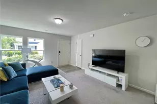 1770 Sandersted Village Cir, Winston-Salem, NC 27103 - Photo 12