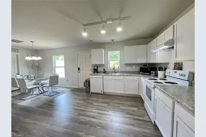 1770 Sandersted Village Circle, Winston-Salem, NC 27103 - Photo 2