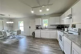 1770 Sandersted Village Cir, Winston-Salem, NC 27103 - Photo 2