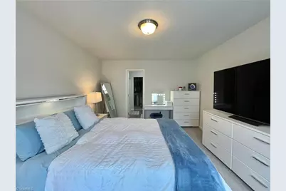 1770 Sandersted Village Circle, Winston-Salem, NC 27103 - Photo 16