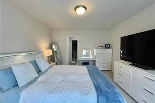 1770 Sandersted Village Cir, Winston-Salem, NC 27103 - Photo 16