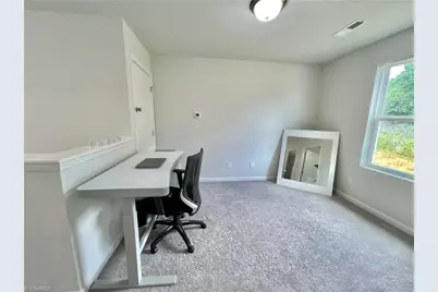 1770 Sandersted Village Circle, Winston-Salem, NC 27103 - Photo 26