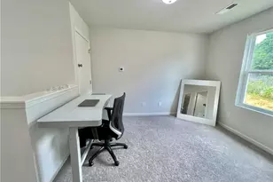 1770 Sandersted Village Cir, Winston-Salem, NC 27103 - Photo 26