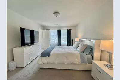 1770 Sandersted Village Circle, Winston-Salem, NC 27103 - Photo 18