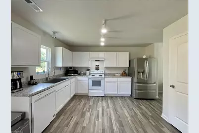 1770 Sandersted Village Circle, Winston-Salem, NC 27103 - Photo 8