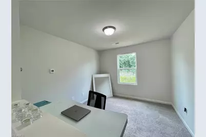 1770 Sandersted Village Circle, Winston-Salem, NC 27103 - Photo 24