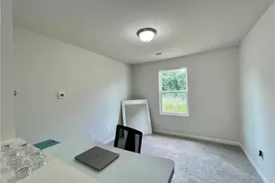 1770 Sandersted Village Cir, Winston-Salem, NC 27103 - Photo 24