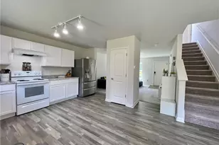 1770 Sandersted Village Cir, Winston-Salem, NC 27103 - Photo 1