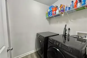 1770 Sandersted Village Cir, Winston-Salem, NC 27103 - Photo 28