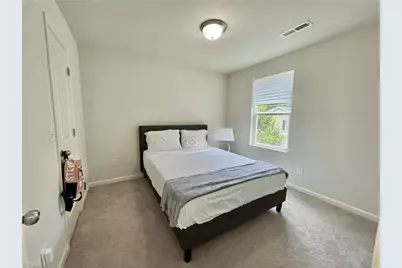 1770 Sandersted Village Circle, Winston-Salem, NC 27103 - Photo 22