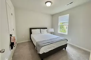 1770 Sandersted Village Cir, Winston-Salem, NC 27103 - Photo 22