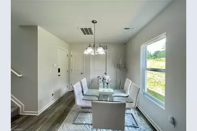 1770 Sandersted Village Circle, Winston-Salem, NC 27103 - Photo 6