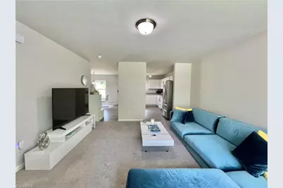 1770 Sandersted Village Circle, Winston-Salem, NC 27103 - Photo 10