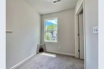 1770 Sandersted Village Circle, Winston-Salem, NC 27103 - Photo 14