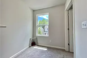 1770 Sandersted Village Cir, Winston-Salem, NC 27103 - Photo 14