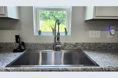 1770 Sandersted Village Circle, Winston-Salem, NC 27103 - Photo 4