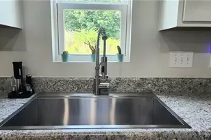 1770 Sandersted Village Cir, Winston-Salem, NC 27103 - Photo 4