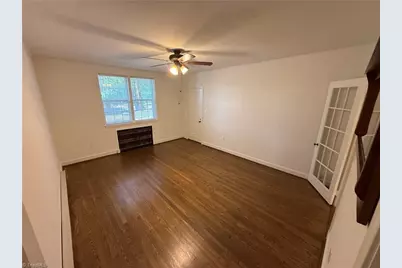 1310 Glade Street #29, Winston-Salem, NC 27101 - Photo 6