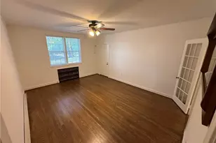 1310 Glade St, Winston-Salem, NC 27101 - Photo 6