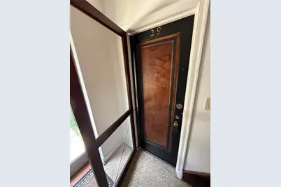 1310 Glade Street #29, Winston-Salem, NC 27101 - Photo 2