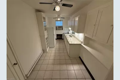 1310 Glade Street #29, Winston-Salem, NC 27101 - Photo 4