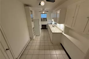 1310 Glade St, Winston-Salem, NC 27101 - Photo 4