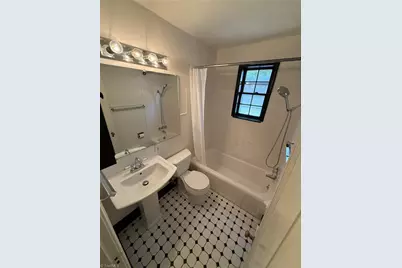1310 Glade Street #29, Winston-Salem, NC 27101 - Photo 10