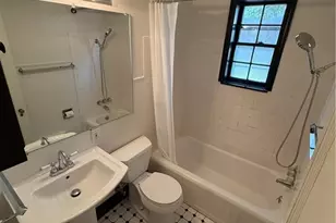 1310 Glade St, Winston-Salem, NC 27101 - Photo 10