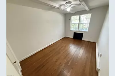 1310 Glade Street #29, Winston-Salem, NC 27101 - Photo 8