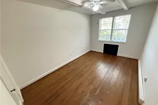 1310 Glade St, Winston-Salem, NC 27101 - Photo 8