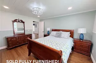 110 Baptist Church Rd, Boonville, NC 27011 - Photo 16