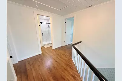 110 Baptist Church Road, Boonville, NC 27011 - Photo 20
