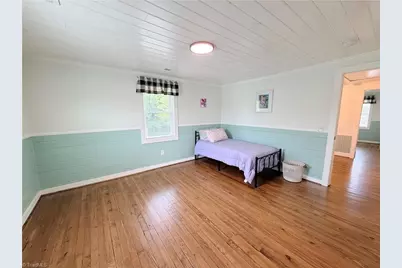 110 Baptist Church Road, Boonville, NC 27011 - Photo 28
