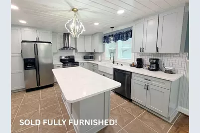 110 Baptist Church Road, Boonville, NC 27011 - Photo 2