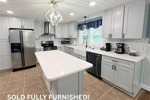 110 Baptist Church Rd, Boonville, NC 27011 - Photo 2