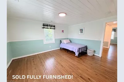110 Baptist Church Road, Boonville, NC 27011 - Photo 30