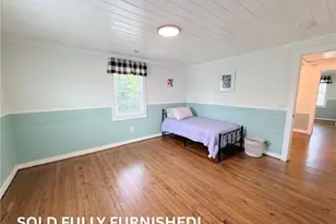 110 Baptist Church Rd, Boonville, NC 27011 - Photo 30
