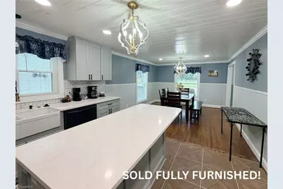 110 Baptist Church Road, Boonville, NC 27011 - Photo 12