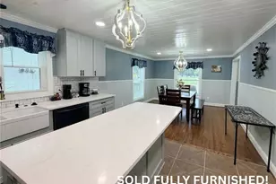 110 Baptist Church Rd, Boonville, NC 27011 - Photo 12